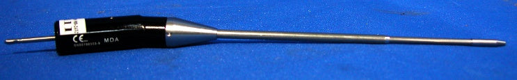 Anspach MDA Micro Dissection Attachment