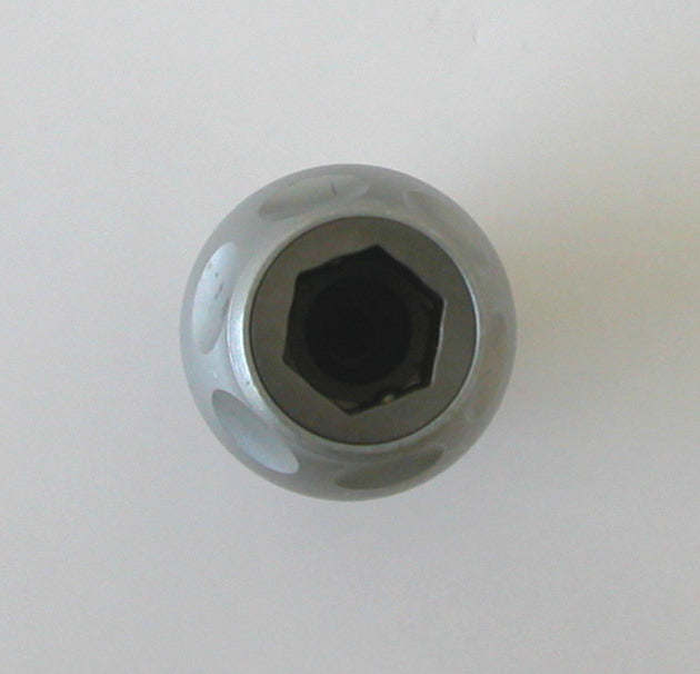 Arthrex V600R Reamer Attachment