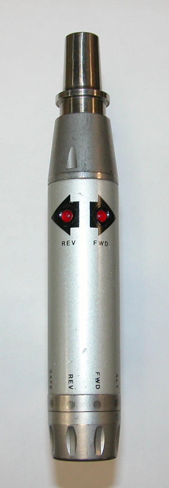 Hall 5040-009 Micro E Fixation Drill