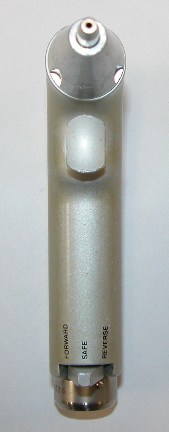 Hall 5053-04 Micro Wiredriver
