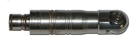 MicroAire 2250 Zimmer Style Sagittal Saw Attachment