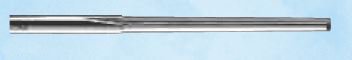 Medtronic Midas Rex 8TA11 Legend Tapered Tool, 1.1mm