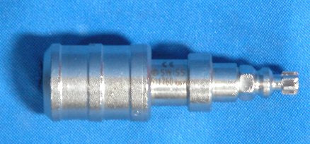 Synthes 511.76 Large Quick Coupling Attachment