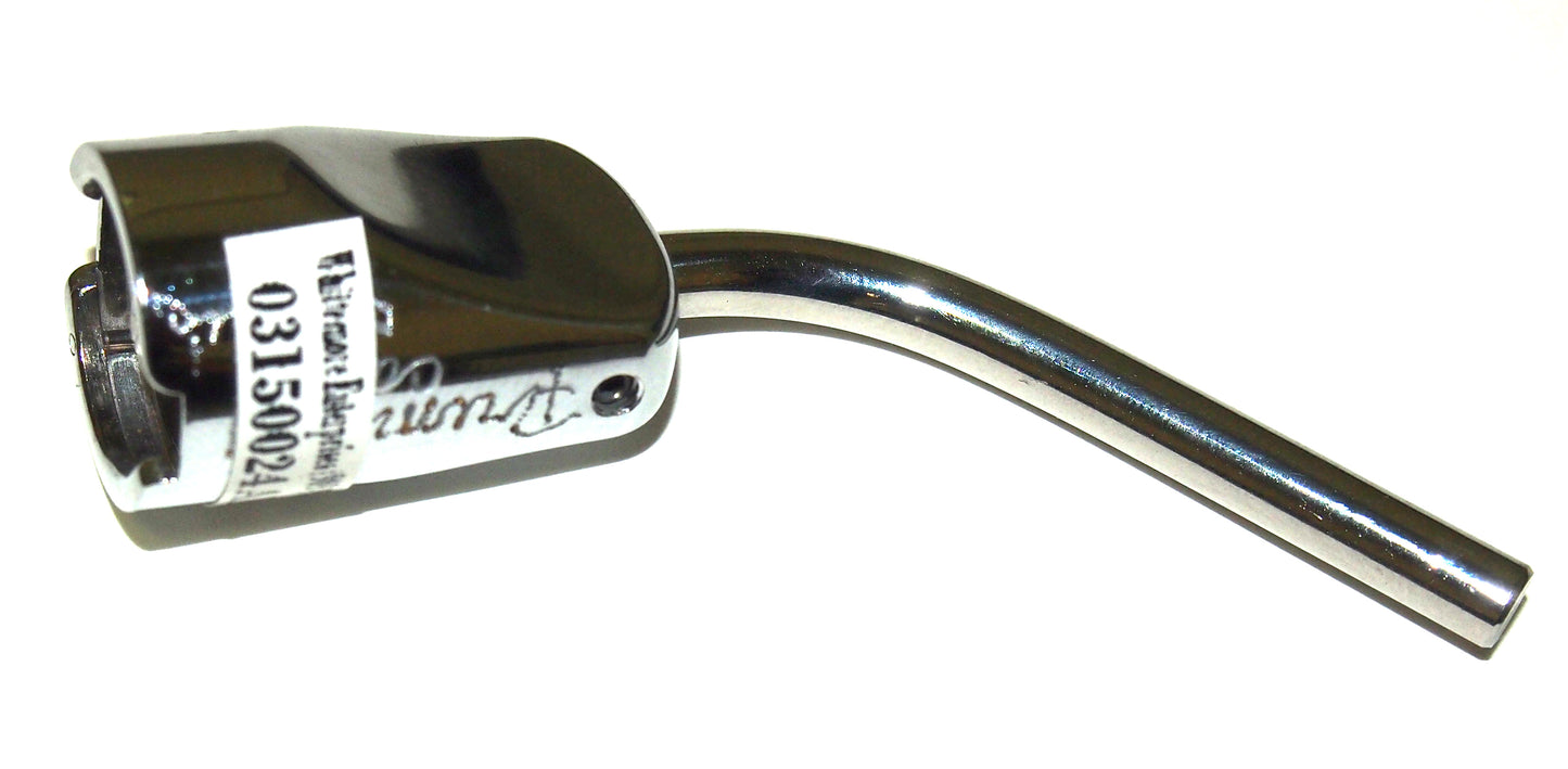 Welch Allyn 3.5v Finnoff Ocular