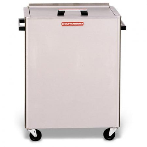 Chattanooga M-2 Hydrocollator