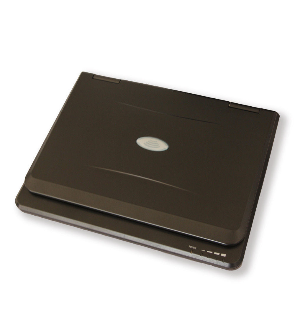 New Whittemore Portable Laptop Ultrasound 10.1" LCD
