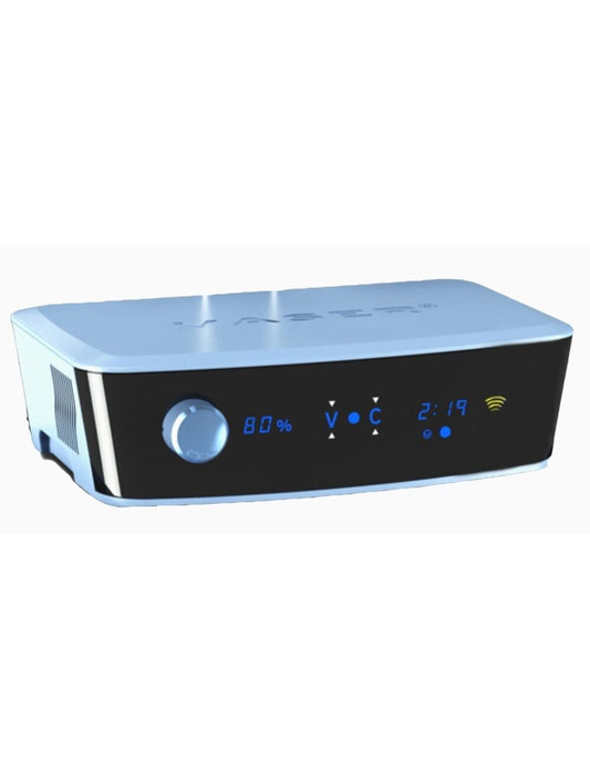 Sound Surgical POWERX Liposuction System