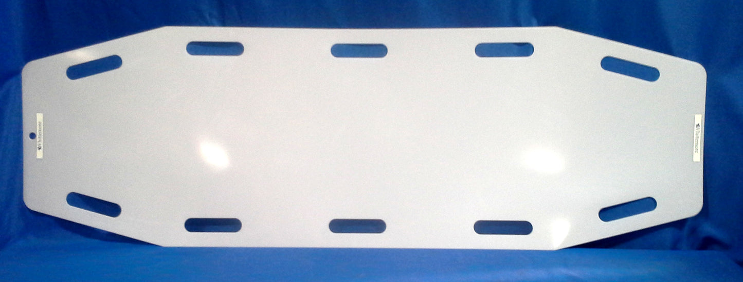 (New) Whittemore Patient Transfer Board, 23in X 70in