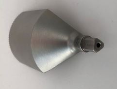 WE TPLO Blade Set - 10 Piece Set