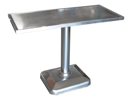 Shor-Line 25000019 Exam/Treatment Table
