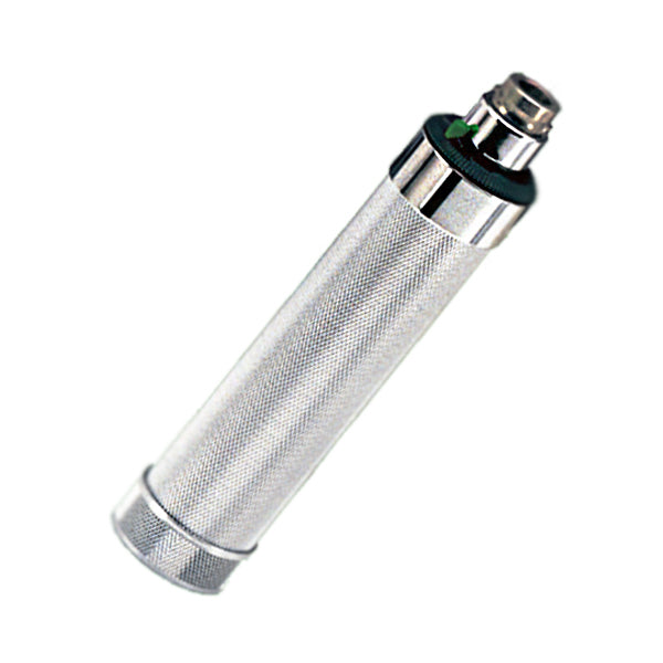 Welch Allyn 71670 3.5V Universal Desk/Well Charger Handle
