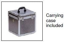 New - Model Number31100p Portable X-ray