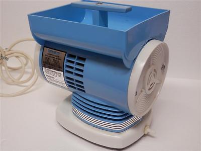 Maxi Myst 585 Medical Air Compressor