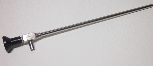 Weck 110880   8mm 180 Degrees Laparoscope