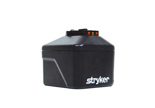 (Used) Stryker 7215 System 7 Rechargeable Battery Pack