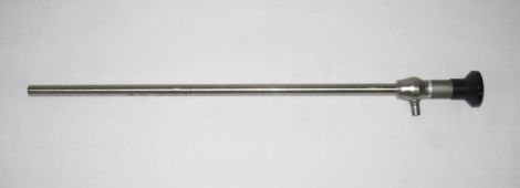 STRYKER 10MM 0' FULL SCREEN  LAPAROSCOPE