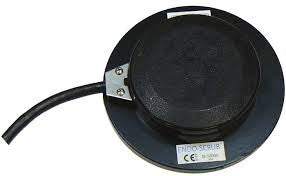 Xomed 18-52000 Endo-scrub 2 Footswitch