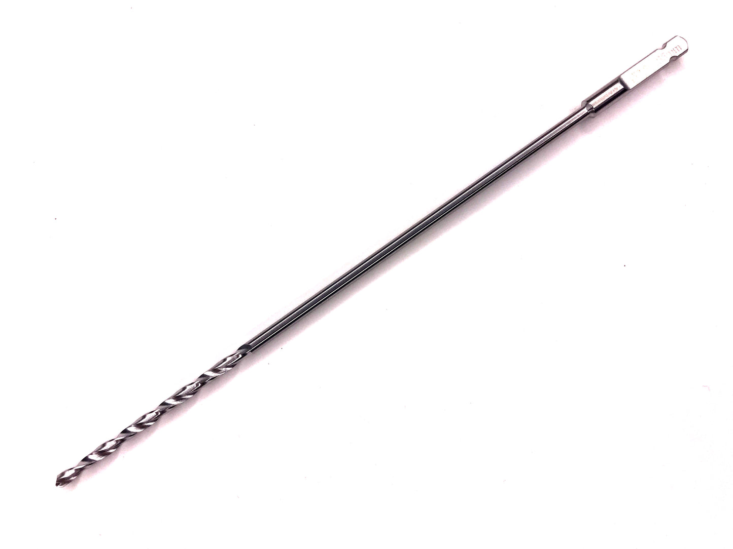 2.8MM DRILL BIT, QUICK COUPLIN