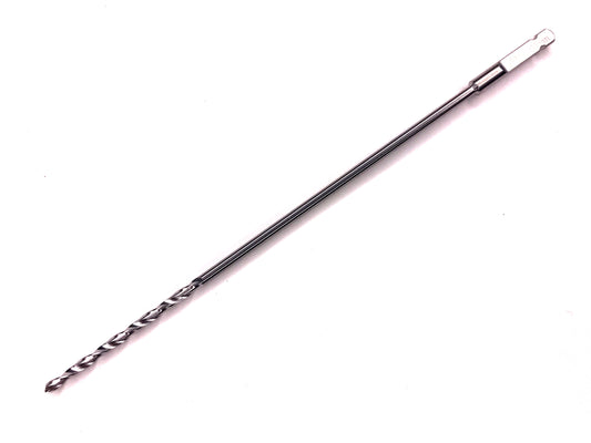 2.5MM DRILL BIT, QUICK COUPLIN
