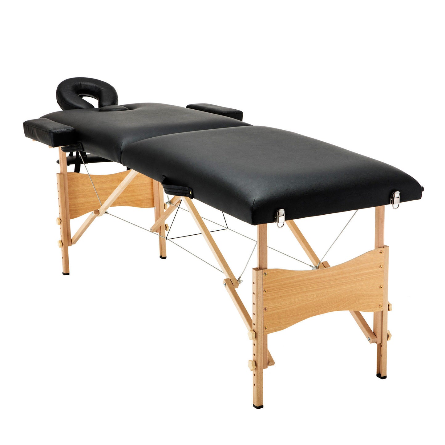 FOLDING PORTABLE PT TABLE