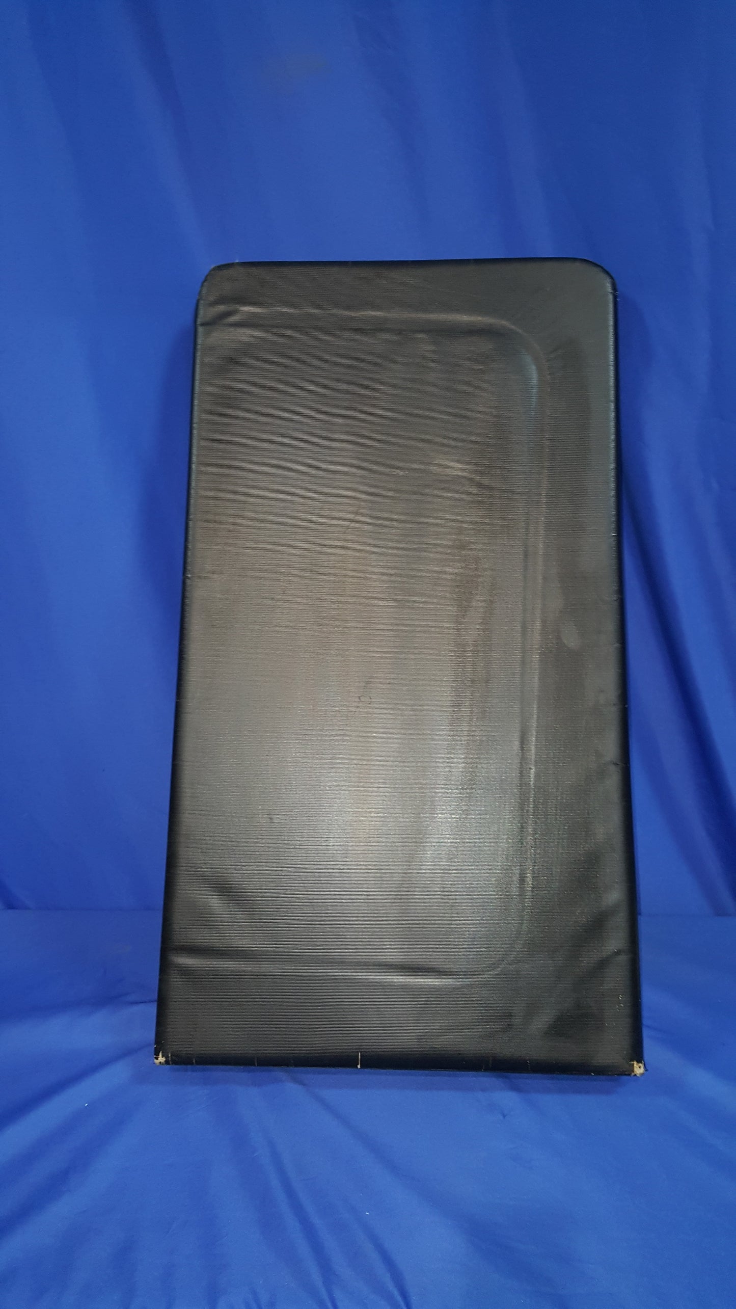 Skytron 700245 Table Extension For 6600 or 3500 Table
