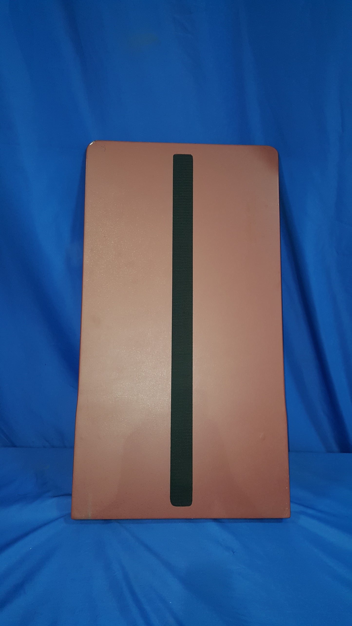 Skytron 700245 Table Extension For 6600 or 3500 Table