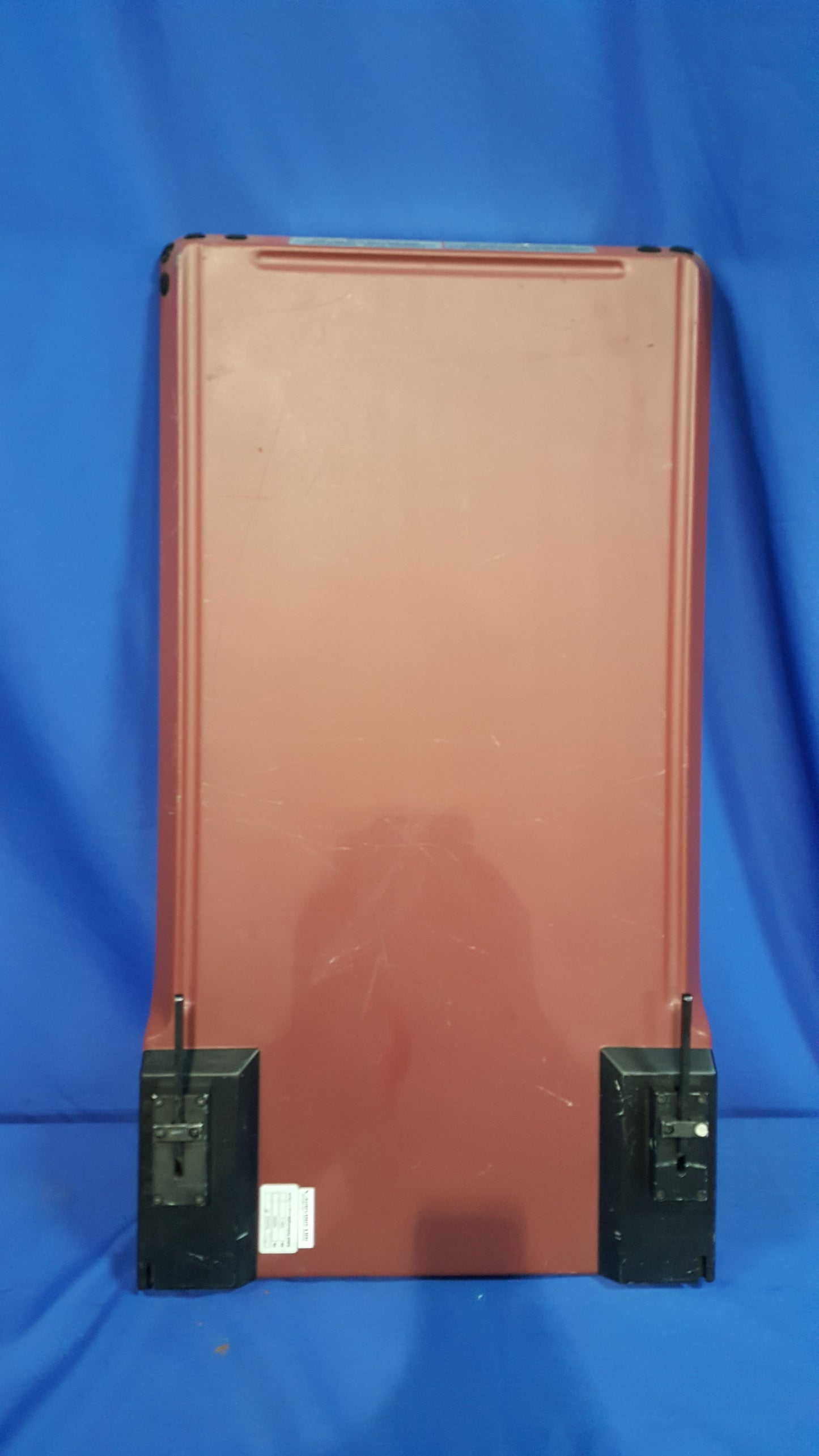 Skytron 700245 Table Extension For 6600 or 3500 Table