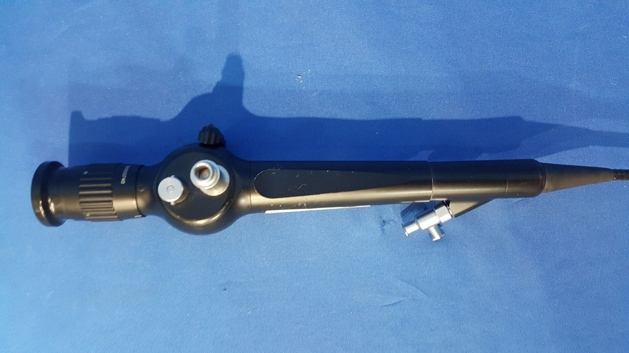 STORZ 11277AU FLEXIBLE CYSTOSCOPE