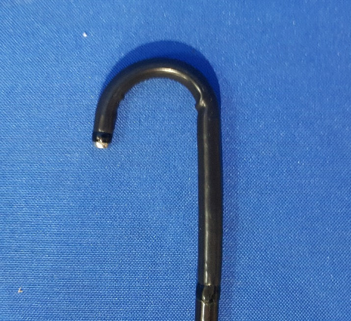 STORZ 11277AU FLEXIBLE CYSTOSCOPE