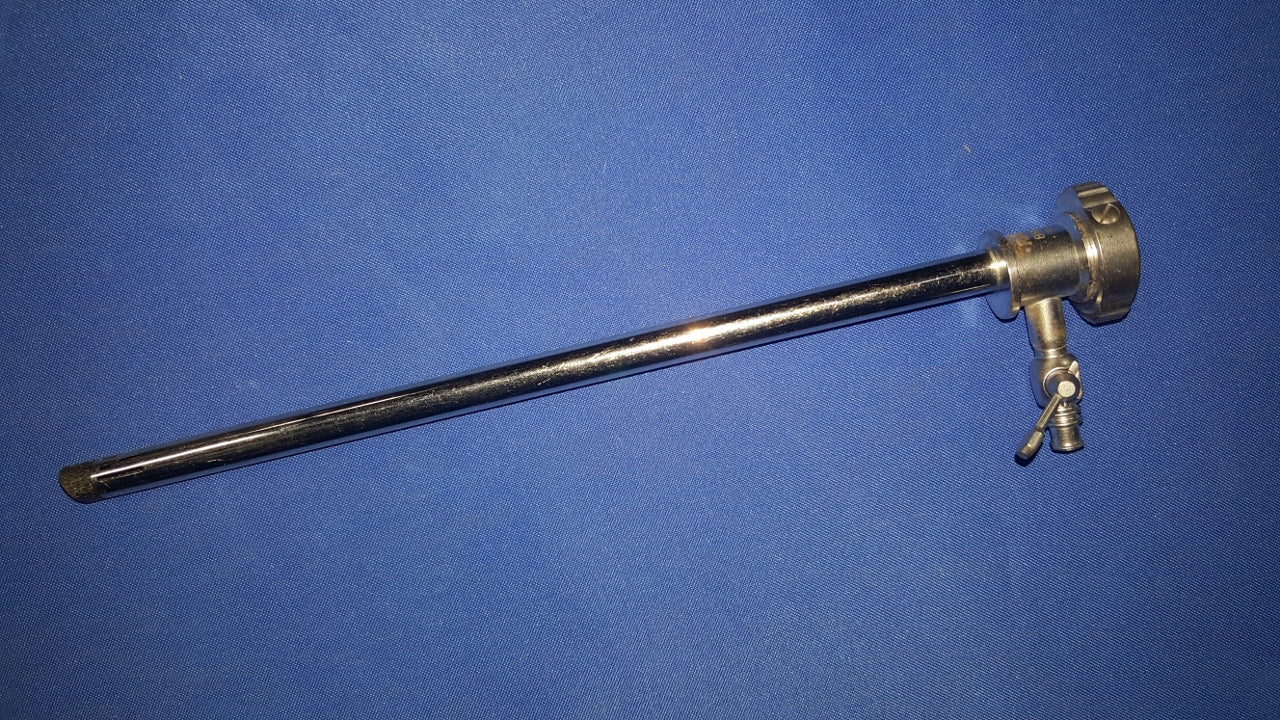 Wolf 24fr Cfr Resectosheath Set