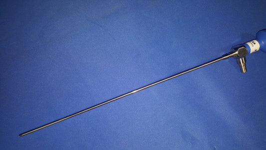 Stryker 502-880-010 4mm 0° Cystoscope,