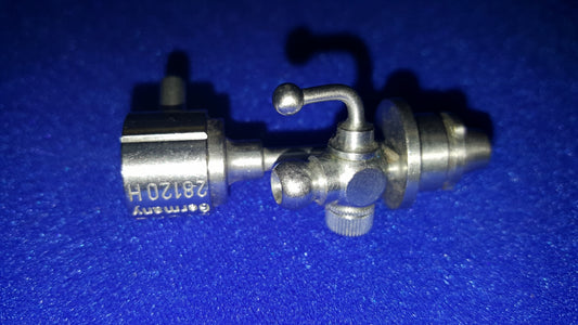 Storz Bridge W- Single Channel