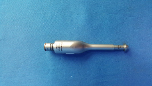 Microaire 1972 Oscillating Saw Attachment
