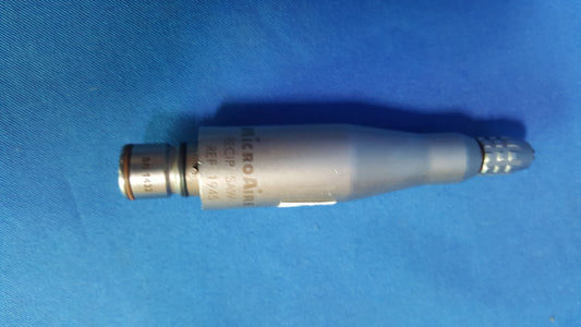 Microaire 1945 Reciprocating Saw Attachment