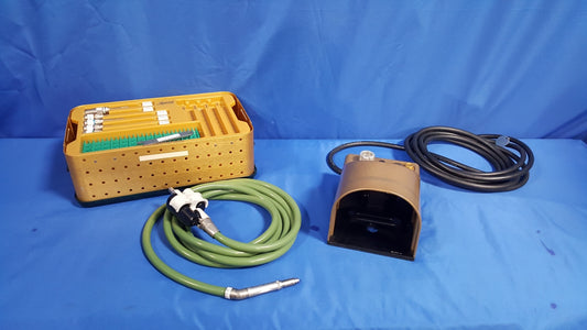 Medtronic Midas Rex PM700 MR7 System