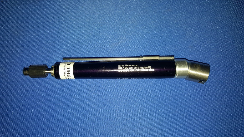 MicroAire 1500-300 Osteotome Handpiece