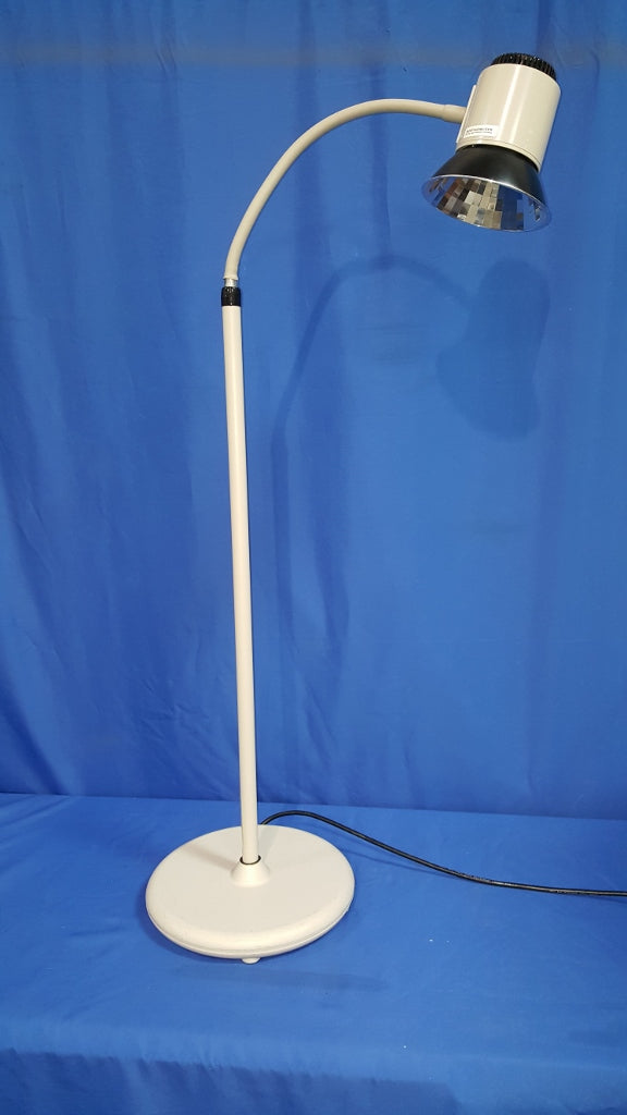 McKesson 81-015110 Exam Light