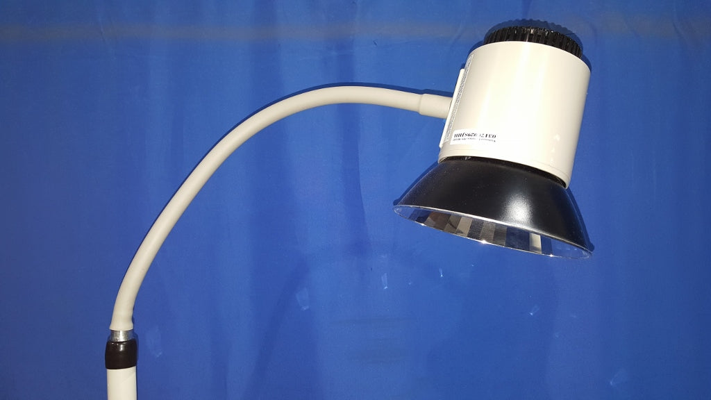 McKesson 81-015110 Exam Light