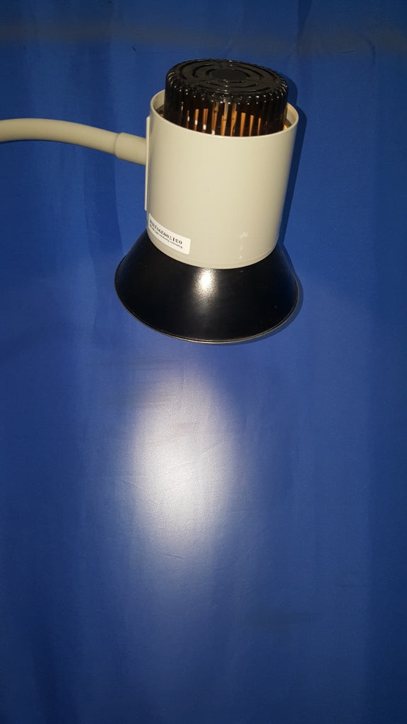 McKesson 81-015110 Exam Light