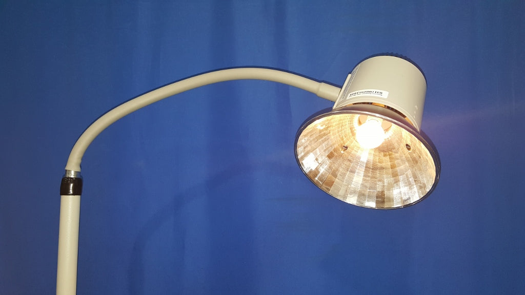 McKesson 81-015110 Exam Light