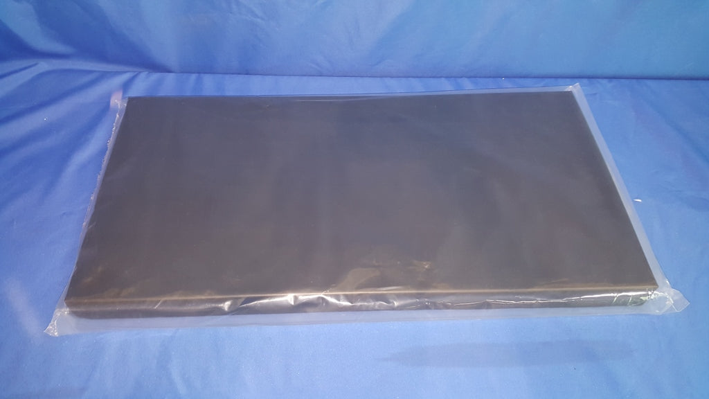 ARM & HAND TABLE PAD