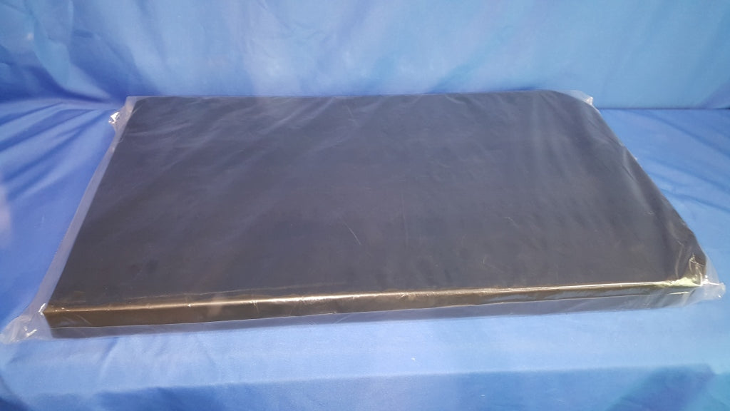 FLUORO EXTENSION TABLE PAD