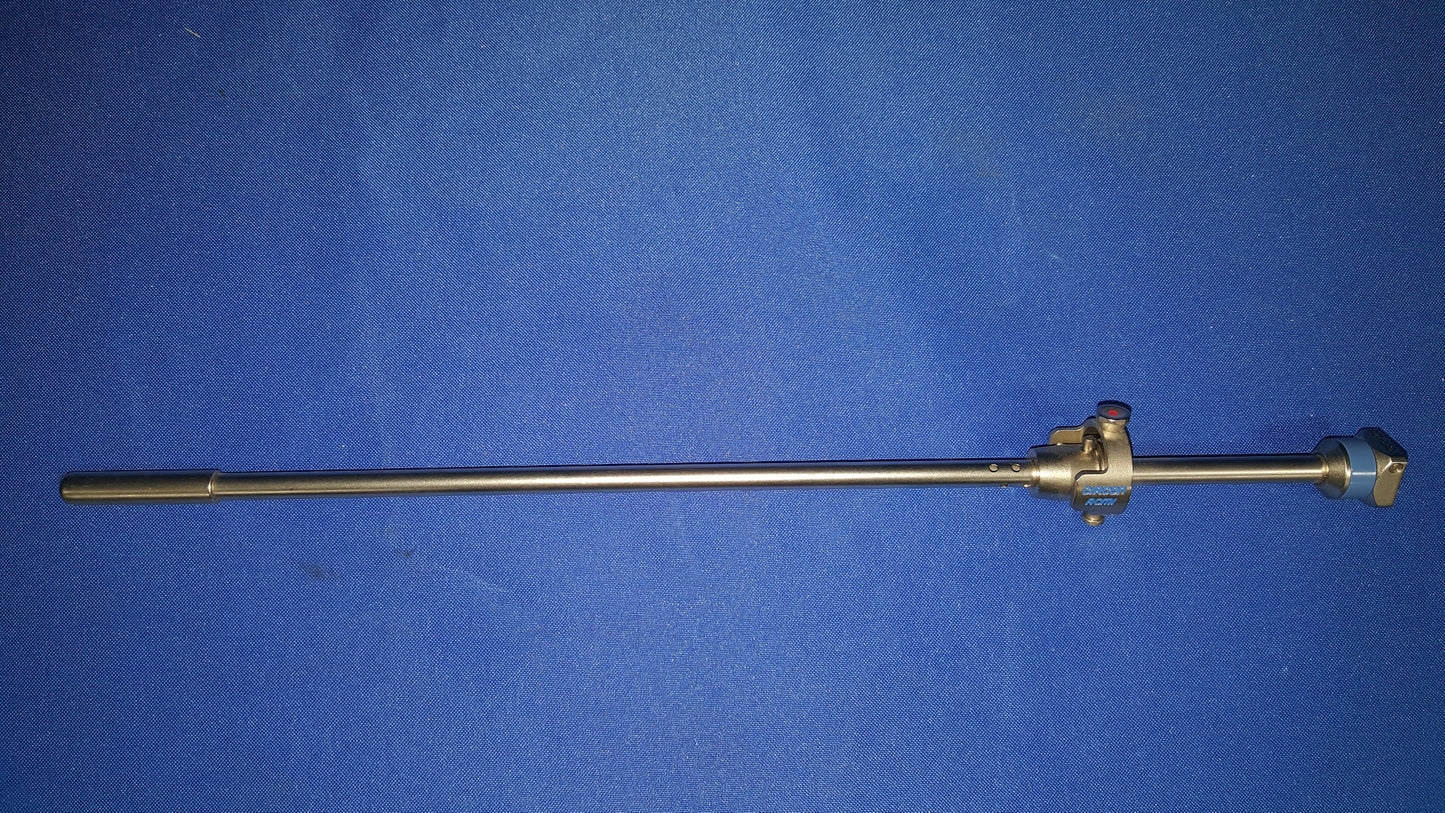 Acmi Usa 28fr Resectoscope Sheath