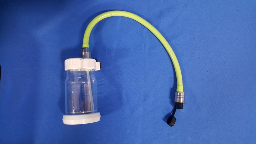 NEW WHITTEMORE VIDEO VETERINARY ENDOSCOPE - 8.5mm X 150cm- Scope Only Requires Processor