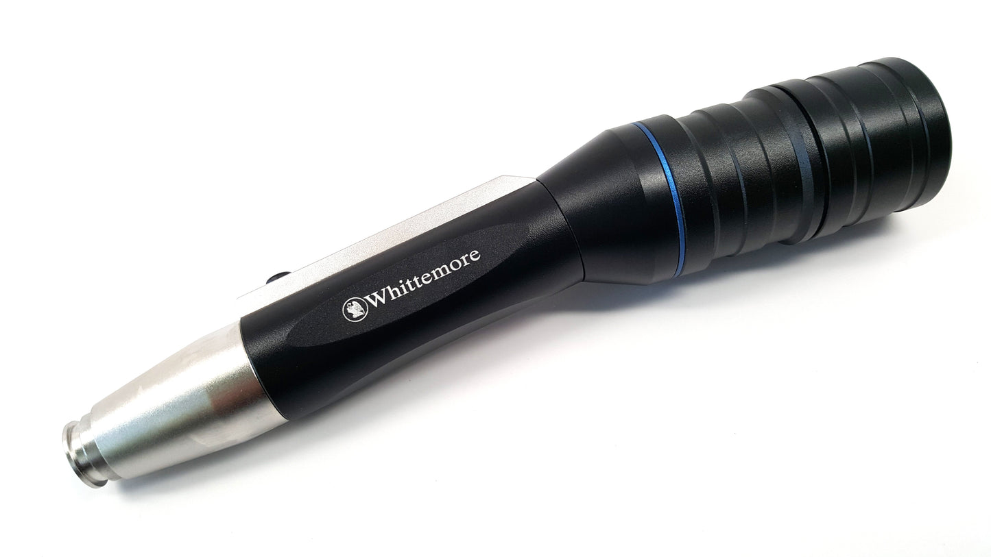 (New) Economy Low Speed Drill Set, Battery Operated