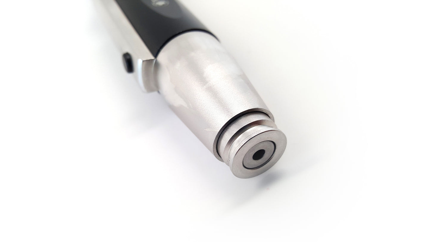 (New) Economy Low Speed Drill Set, Battery Operated