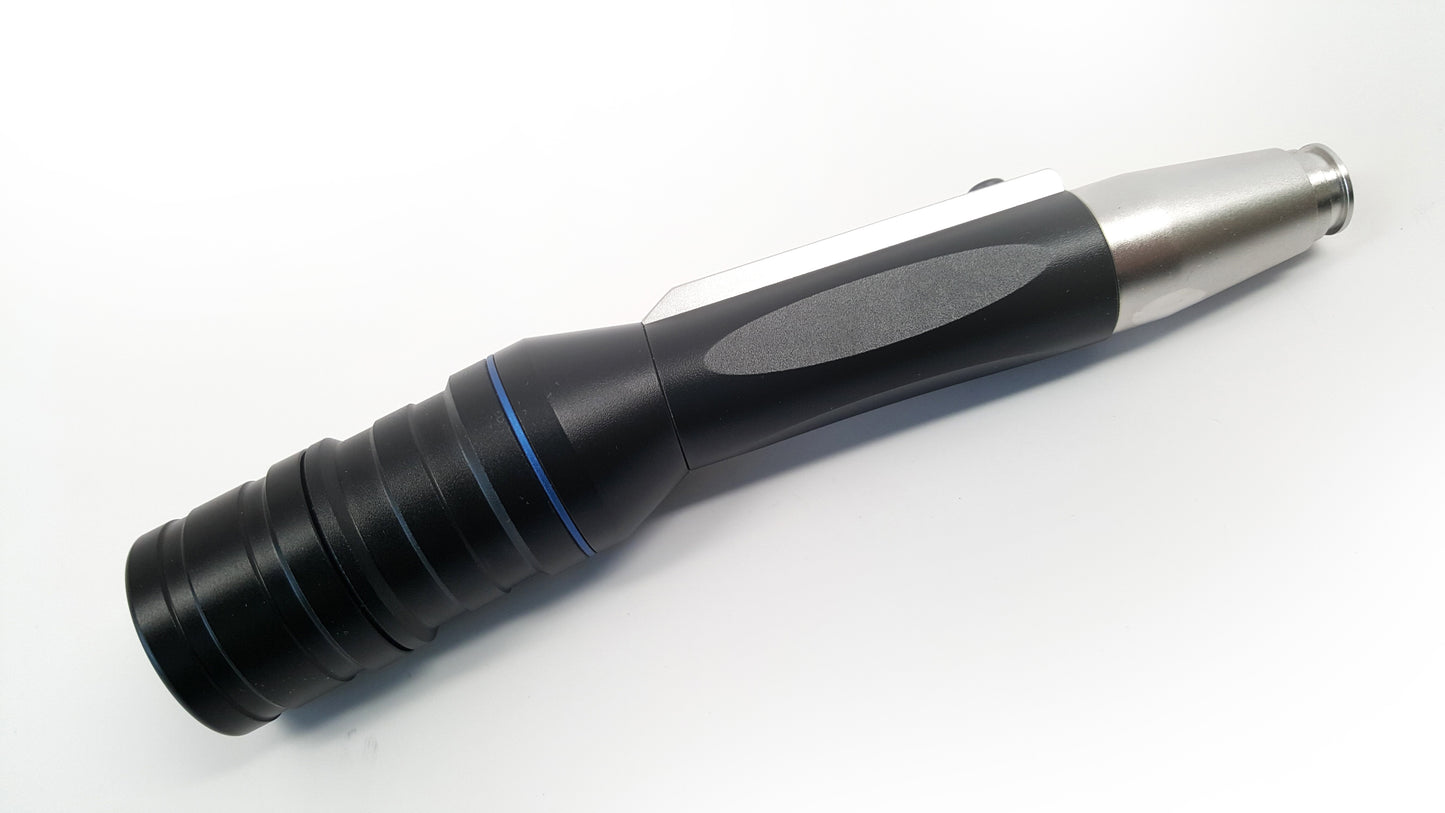 (New) Economy Low Speed Drill Set, Battery Operated