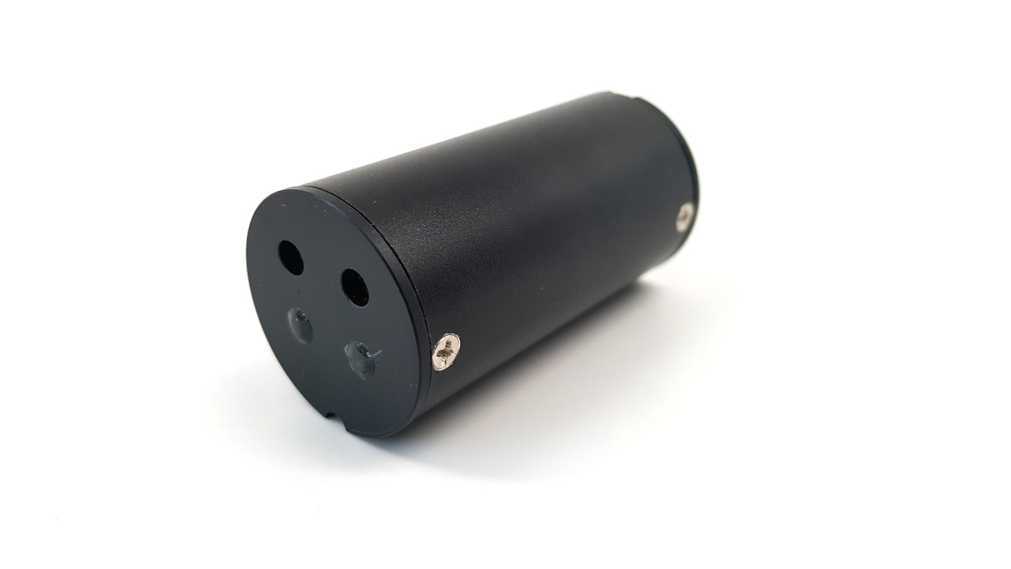(New) Economy Low Speed Drill Set, Battery Operated