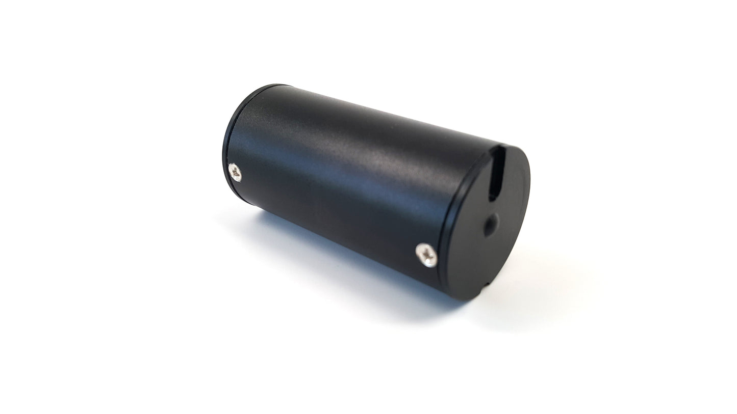 (New) Economy Low Speed Drill Set, Battery Operated