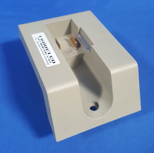 '-used-  Stryker 4110-215 Charger Module